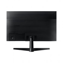 Màn hình  Samsung LS22C310EAEXXV 22 inch IPS FHD 75Hz (1xD-Sub,1xHDMI 1.4)