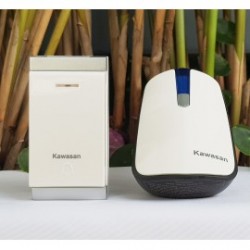 Chuông cửa Kawa không dây KW-DB818