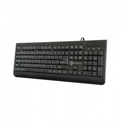 Bàn Phím Coolerplus CPK-FS112