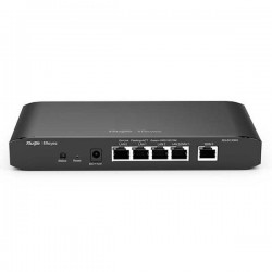 Thiết bị định tuyến Smart Gateway Ruijie RG-EG105G-P
