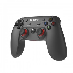 Tay cầm game Không Dây  E-Dra EGP7601 Wireless Bluetooth 
