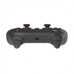 Tay cầm game Không Dây  E-Dra EGP7601 Wireless Bluetooth 