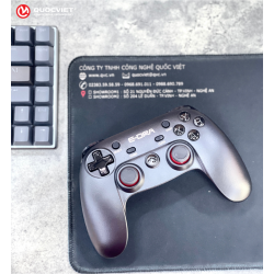 Tay cầm game Không Dây  E-Dra EGP7601 Wireless Bluetooth 