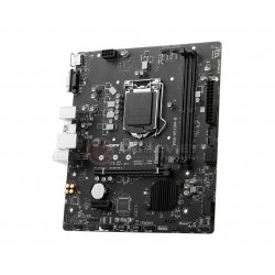 Main máy tính MSI PRO H510M-B (HDMI + VGA + M2)