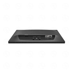 Màn Hình Monitor Dell D2020H 19.5inch (HDMI,VGA)