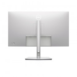 Màn hình máy tính Dell U3223QE  31.5 inch UHD IPS 60Hz