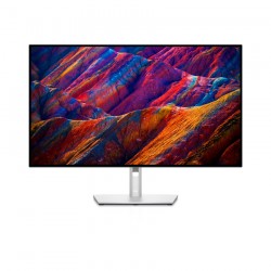 Màn hình máy tính Dell U3223QE  31.5 inch UHD IPS 60Hz