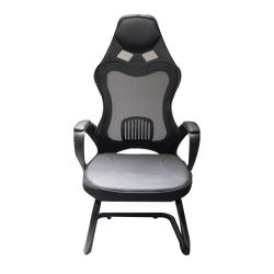 Ghế game S600 Chân Quỳ 