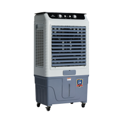 Quạt điều hoà Hoà Phát HPCF1-012