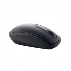 Chuột Mouse không dây Dell WM118