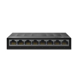 Bộ chia Mạng Lan 8 cổng Switch TPLink LS1008G 1000 Mbps