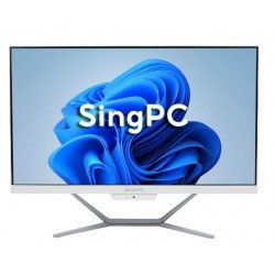 Máy Tính All In One SingPC M22 ( Kèm Nguồn+ H510)