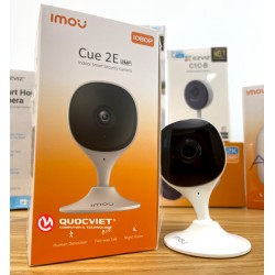 Camera IPC-C22SP-IMOU 2MP cố định	
