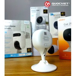 Camera IPC-C22SP-IMOU 2MP cố định	