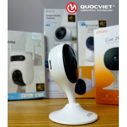 Camera IPC-C22SP-IMOU 2MP cố định	