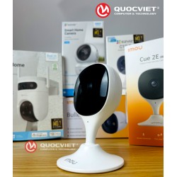 Camera IPC-C22SP-IMOU 2MP cố định	