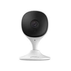 Camera IPC-C22SP-IMOU 2MP cố định	