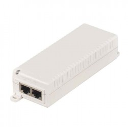 Nguồn POE cho bộ phát Wifi Ruijie RG-E-120(GE)