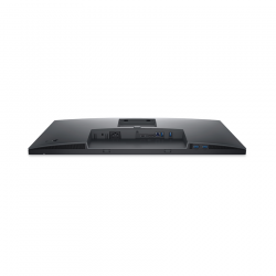 Monitor Dell P2723D 27inch IPS 2k 60Hz
