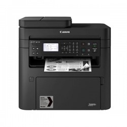 Máy in Laser đa chức năng Canon MF264Dw