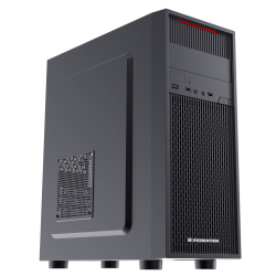 Vỏ Case Xigmatek XA-22
