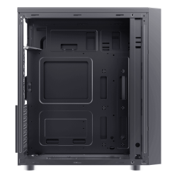 Vỏ Case Xigmatek XA-22