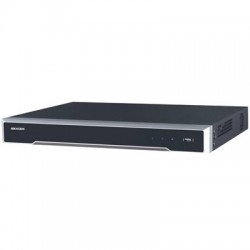 Đầu ghi hình Hikvision IP 32 kênh DS-7632NXI-K2