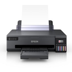Máy in phun Epson L8050