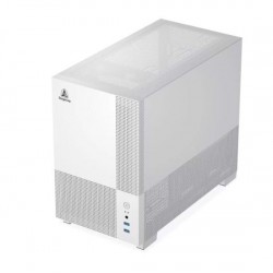 Vỏ Case Segotep Memphis S - White