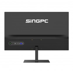 Màn hình Monitor SingPC IPS Q27F75  27 inch