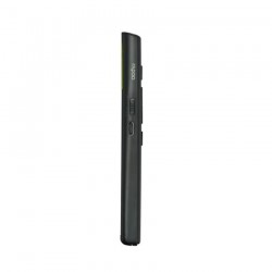 Bút trình chiếu RAPOO XR100 Black 12166