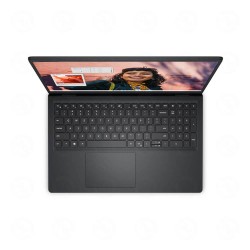 Laptop Dell Inspiron 3530 i5U085W11BLU (i5-1335U/8GB/512GB/15.6FHD/W11/OF HS 21/Đen/P112F010)