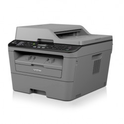 Máy in Laser Brother Đa chức năng MFC-L2701DW