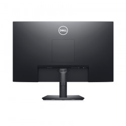 Màn Hình Monitor Dell LCD E2423HN (23.8inch VA 60Hz HDMI VGA)