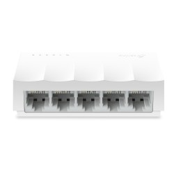 Bộ chia mạng 5 cổng Switch TPLink LS1005 100mps