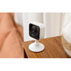 Camera Cube EZVIZ H1C 1080P 2MP (H265+)