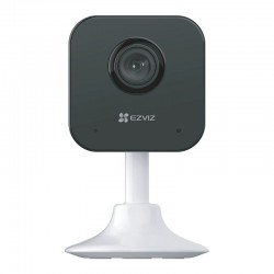 Camera Cube EZVIZ H1C 1080P 2MP (H265+)
