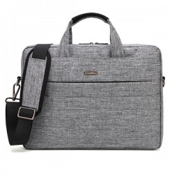 Túi Laptop CB 2100 14.4 inch
