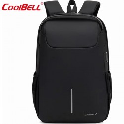 Balo CoolBell 8239 15.6 inch