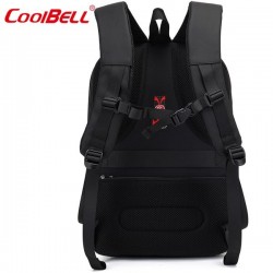 Balo CoolBell 8239 15.6 inch