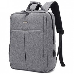 Balo CoolBell 6107S 15.6 inch