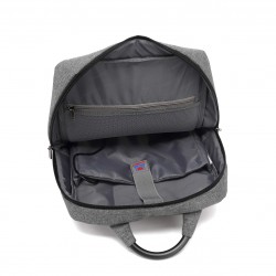 Balo CoolBell 6107S 15.6 inch