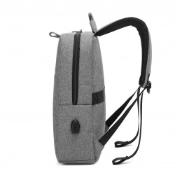 Balo CoolBell 6107S 15.6 inch