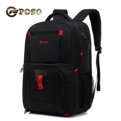 Balo PoSo PS 501 17.3 inch