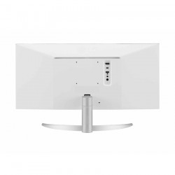 Màn Hình Monitor LG IPS 29WQ600-W.ATV (29 Inch/FHD/IPS/100hz/Loa)