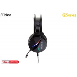 Tai nghe Fuhlen H200S RGB 7.1