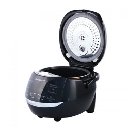 Nồi cơm điện tử 1.8L Kangaroo KG595