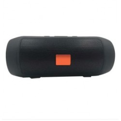 LOA BLUETOOTH JBL J006