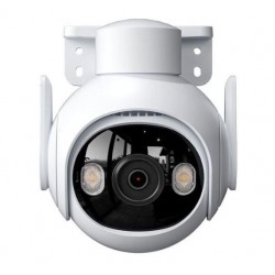 Camera IMOU 5MP Quay quét IPC-GS7EP-5M0WE