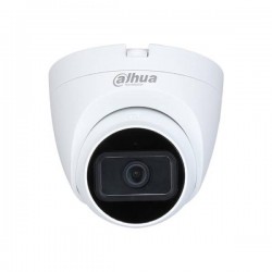 Camera Dahua HAC-HDW1200TQP-A Dome 2MP HN 40m